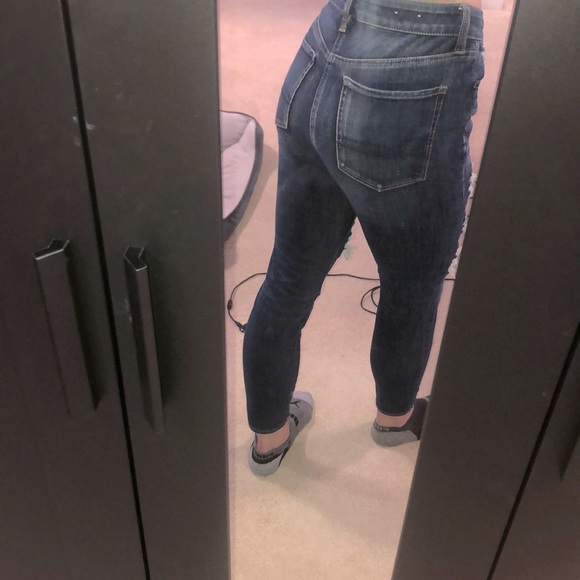 American eagle jeans - Picture 3 of 5